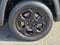 2023 Jeep Compass Trailhawk 4x4