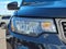 2023 Jeep Compass Trailhawk 4x4