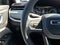 2023 Jeep Compass Latitude Lux FWD