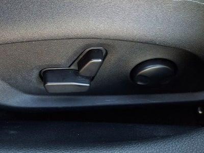 2023 Jeep Compass Latitude Lux FWD