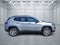 2023 Jeep Compass Latitude Lux FWD