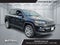 2024 Jeep Compass COMPASS LATITUDE LUX 4X4
