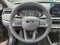 2024 Jeep Compass COMPASS LATITUDE LUX 4X4