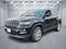 2024 Jeep Compass COMPASS LATITUDE LUX 4X4