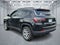 2024 Jeep Compass COMPASS LATITUDE LUX 4X4