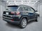 2024 Jeep Compass COMPASS LATITUDE LUX 4X4