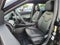 2024 Jeep Compass COMPASS LATITUDE LUX 4X4
