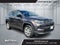 2023 Jeep Compass Latitude Lux FWD