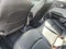2023 Jeep Compass Latitude Lux FWD