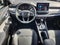 2023 Jeep Compass Latitude Lux FWD