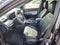 2023 Jeep Compass Latitude Lux FWD