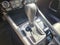 2023 Jeep Compass Latitude Lux FWD