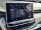 2023 Jeep Compass Latitude Lux FWD