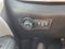 2023 Jeep Compass Latitude Lux FWD