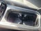 2023 Jeep Compass Latitude Lux FWD