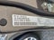 2023 Jeep Compass Latitude Lux FWD