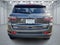 2023 Jeep Compass Latitude Lux FWD