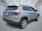 2024 Jeep Compass COMPASS LATITUDE LUX 4X4