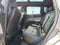 2024 Jeep Compass COMPASS LATITUDE LUX 4X4