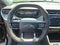 2026 Jeep Cherokee CHEROKEE 85TH ANNIVERSARY EDITION 4X4
