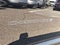 2026 Jeep Cherokee CHEROKEE 85TH ANNIVERSARY EDITION 4X4