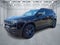 2026 Jeep Cherokee CHEROKEE 85TH ANNIVERSARY EDITION 4X4