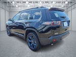 2026 Jeep Cherokee CHEROKEE 85TH ANNIVERSARY EDITION 4X4