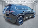 2026 Jeep Cherokee CHEROKEE 85TH ANNIVERSARY EDITION 4X4
