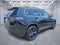 2026 Jeep Cherokee CHEROKEE 85TH ANNIVERSARY EDITION 4X4