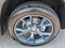 2026 Jeep Cherokee CHEROKEE 85TH ANNIVERSARY EDITION 4X4