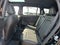 2026 Jeep Cherokee CHEROKEE 85TH ANNIVERSARY EDITION 4X4