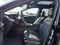 2026 Jeep Cherokee CHEROKEE 85TH ANNIVERSARY EDITION 4X4
