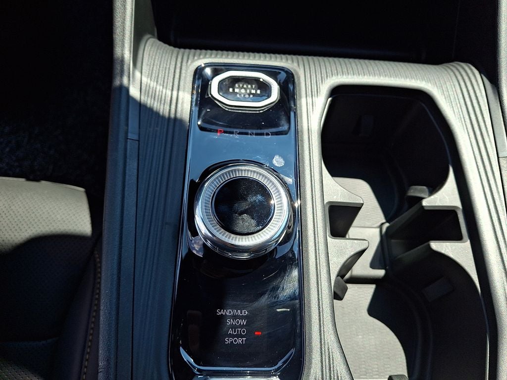 2026 Jeep Cherokee CHEROKEE 85TH ANNIVERSARY EDITION 4X4