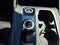 2026 Jeep Cherokee CHEROKEE 85TH ANNIVERSARY EDITION 4X4