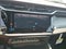2026 Jeep Cherokee CHEROKEE 85TH ANNIVERSARY EDITION 4X4