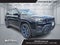 2026 Jeep Cherokee CHEROKEE 85TH ANNIVERSARY EDITION 4X4