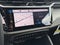 2026 Jeep Cherokee CHEROKEE 85TH ANNIVERSARY EDITION 4X4