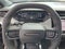2026 Jeep Cherokee CHEROKEE 85TH ANNIVERSARY EDITION 4X4