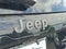2026 Jeep Cherokee CHEROKEE 85TH ANNIVERSARY EDITION 4X4