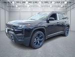 2026 Jeep Cherokee CHEROKEE 85TH ANNIVERSARY EDITION 4X4