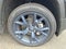 2026 Jeep Cherokee CHEROKEE 85TH ANNIVERSARY EDITION 4X4
