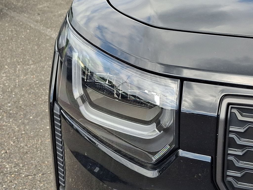 2026 Jeep Cherokee CHEROKEE 85TH ANNIVERSARY EDITION 4X4