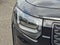 2026 Jeep Cherokee CHEROKEE 85TH ANNIVERSARY EDITION 4X4