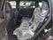 2026 Jeep Cherokee CHEROKEE 85TH ANNIVERSARY EDITION 4X4