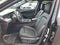 2026 Jeep Cherokee CHEROKEE 85TH ANNIVERSARY EDITION 4X4