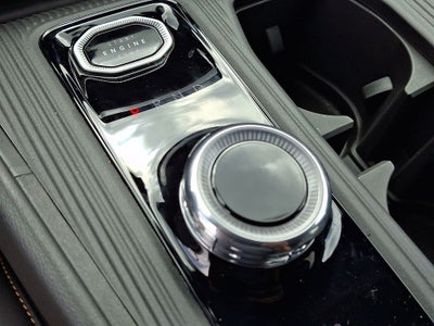 2026 Jeep Cherokee CHEROKEE 85TH ANNIVERSARY EDITION 4X4