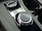 2026 Jeep Cherokee CHEROKEE 85TH ANNIVERSARY EDITION 4X4