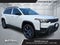 2026 Jeep Cherokee CHEROKEE 85TH ANNIVERSARY EDITION 4X4
