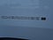2026 Jeep Cherokee CHEROKEE 85TH ANNIVERSARY EDITION 4X4