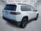 2026 Jeep Cherokee CHEROKEE 85TH ANNIVERSARY EDITION 4X4